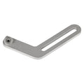 Bracket, LH