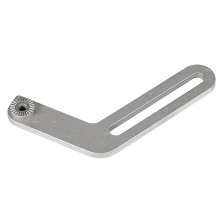Bracket, LH