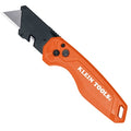 Utility Knife, Folding