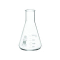 Erlenmeyer Flask, 250 mL, Conical, PK12