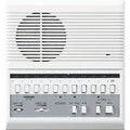 Call Audio Master Station, LE Series