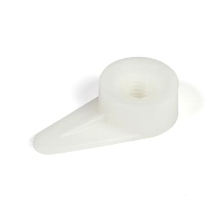 Filter Nut