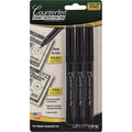 PEN, DETECTOR, COUNTERFT, 3-PK, PK3