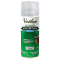 Spar Urethane Spray, Clear, 11.25 oz.