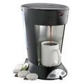 Single-Serve Coffee Maker