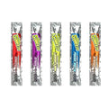 Electrolyte Replenishment Freezer, 3oz, Assorted Flavors, PK150