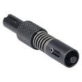 Thread Insert Tool, Steel, 3 3/4" L