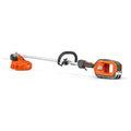 40V Pro String Trimmer NEW