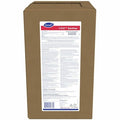 Sanitizer Concentrate, 2.5 gal. Bottle, Unscented, Red