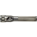 Stinger LED Flashlight, Led Black 425 lm