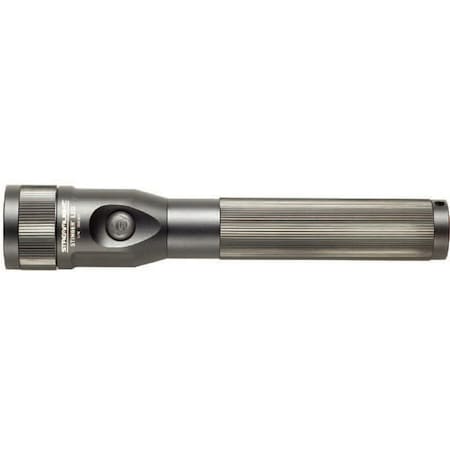 Stinger LED Flashlight, Led Black 425 lm