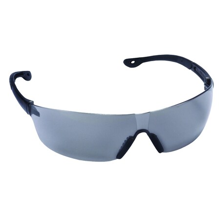Jackal, Safety Glasses, 1 PR