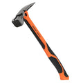 Vibration Reducing Hammer, 22 oz