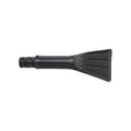 Claw Nozzle, 4-1/2"
