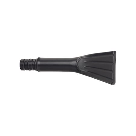 Claw Nozzle, 4-1/2"
