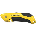 Utility Knife Utility, 5-3/4" L