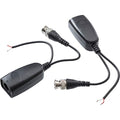 5 MP Video/Power Balun, PR