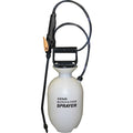 1 gal Sprayer, 36 in L Hose