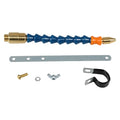 Flexible Nozzle 6 In.
