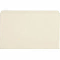 File Folder, Manila, Manila, PK100