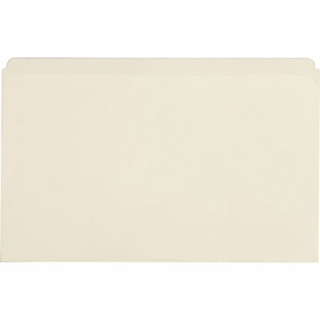 File Folder, Manila, Manila, PK100