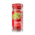 Sqwincher Zero, Sugar Free Sports Drink Mix, Assorted Flavors, 20 oz Yield per .11 oz, 200 PK