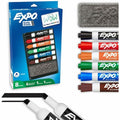 Dry Erase Markers, PK6