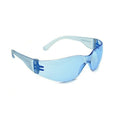 Bulldog, Safety Glasses, 1 PR