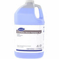 Dishwashing Detergent, 1 gal., Surfact, PK4