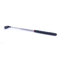 Pen Magnet 1.5 lb Capacity