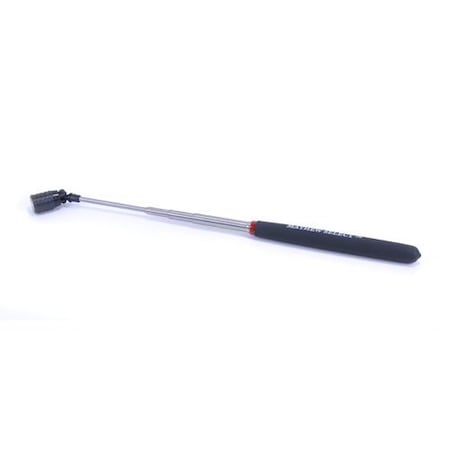 Pen Magnet 1.5 lb Capacity