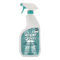 Calcium and Lime Remover, 32 oz, Unscented