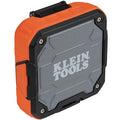 Bluetooth Speaker with Magnetic Strap