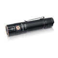Industrial Handheld Flashlight, LED