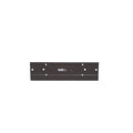 Folding Tool, 12"