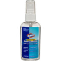 CLOROX 59 mL Fresh Clean Hand Sanitizer, PK24