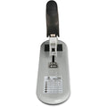 Manual Stapler,Black; Beige,Full Strip