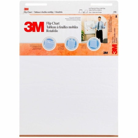 Packaging Tape, 4.7 mil, Kraft