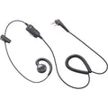 Earpiece, Black, Wired
