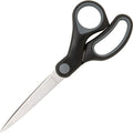 Scissors, Multi-Purpose, 8" Blade L