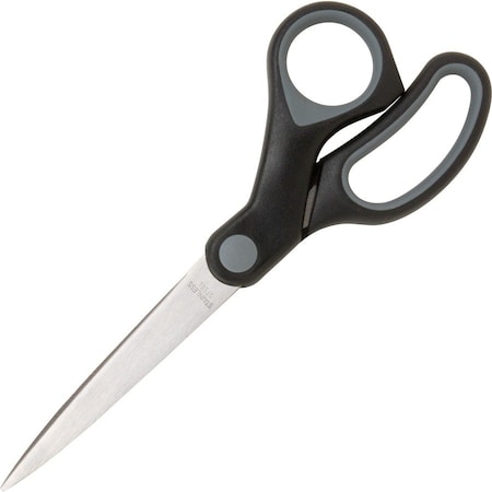 Scissors, Multi-Purpose, 8" Blade L