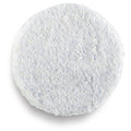Bristle Fleece Pack2