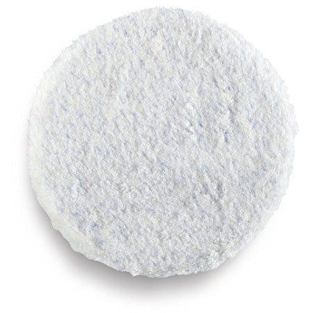Bristle Fleece Pack2