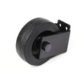 Wheel Assembly