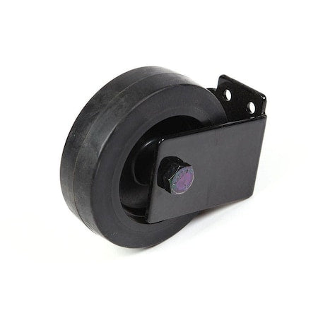 Wheel Assembly