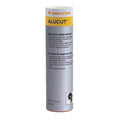 Lubricant Stick