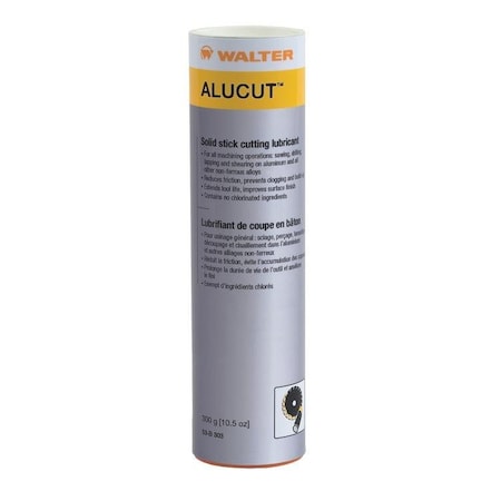 Lubricant Stick