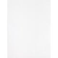 Filing Envelope, White, Wove, PK100