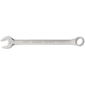 Combination Wrench 1-1/16"