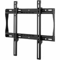 Universal Flat TV Wall Mount, 32" to 50" Screen